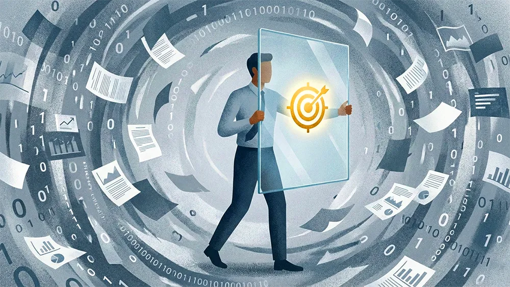 Structural Clarity And Long-Term Infrastructure Investment Define Enduring CIO Leadership