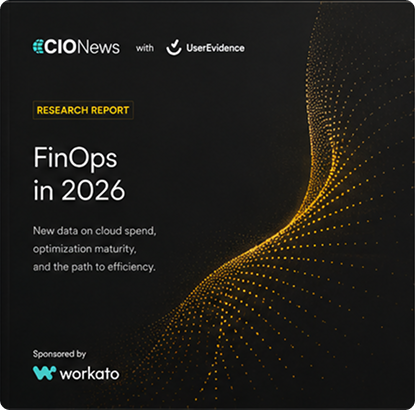 FinOps in 2026