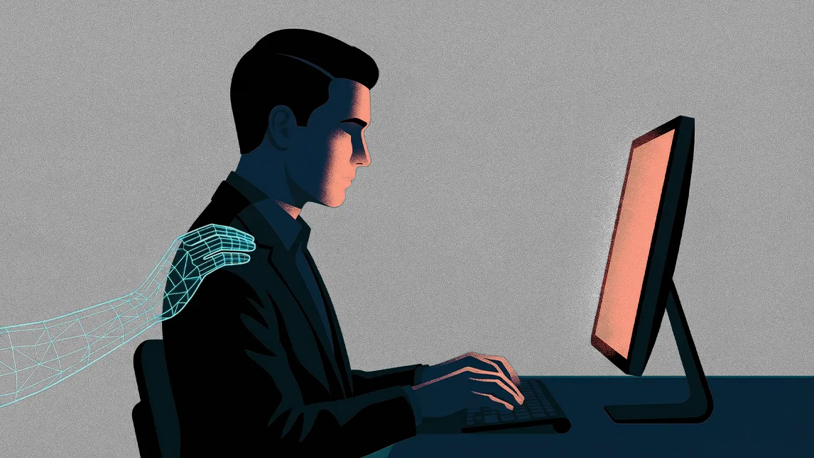 How CIO Communication Can Strengthen Trust, Retention, And Execution
