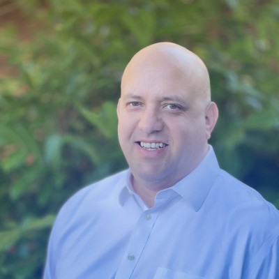 Kris Hagel